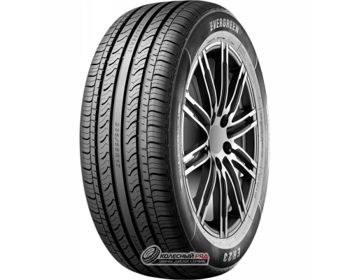 Evergreen EH23 195/60 R15 88V
