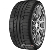 Gripmax Stature H/T 225/65 R17 102H