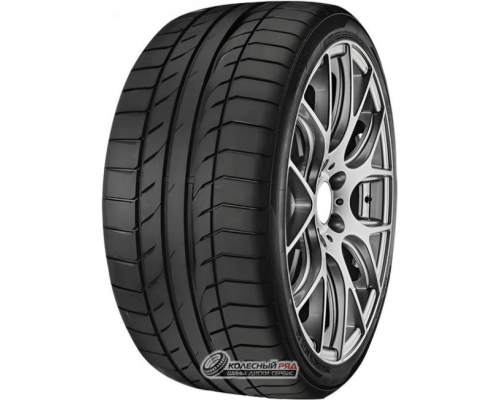 Gripmax Stature H/T 225/65 R17 102H