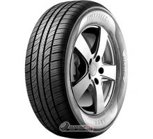 Evergreen EH22 205/70 R15 96T