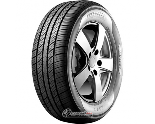 Evergreen EH22 205/70 R15 96T
