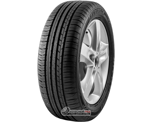 Evergreen DynaComfort EH226 195/55 R16 91V
