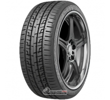 Белшина Бел-409 215/55 R17 94V