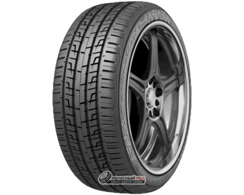 Белшина Бел-409 215/55 R17 94V