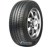 Linglong Grip Master C/S 255/50 R19 107W XL