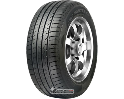 Linglong Grip Master C/S 255/50 R19 107W XL