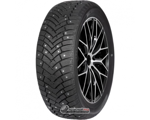 Linglong GREEN-Max Winter Grip 165/70 R13 79Q
