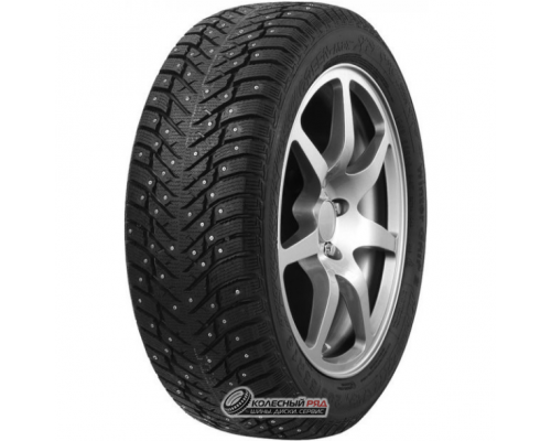 Linglong GREEN-Max Winter Grip 2 205/45 R16 87T XL