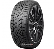 Linglong Nord Master 245/40 R19 98T XL