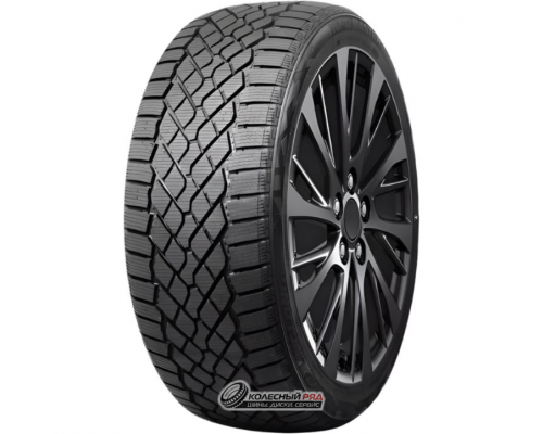 Linglong Nord Master 245/40 R19 98T XL