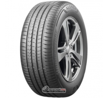 Bridgestone Alenza 001 255/55 R20 110Y