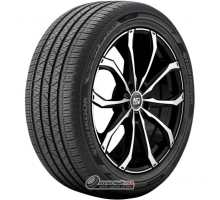 Hankook Dynapro HP2 Plus RA33D 285/40 R22 110H XL