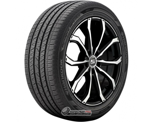 Hankook Dynapro HP2 Plus RA33D 285/40 R22 110H XL