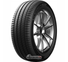 Michelin Primacy 4 235/55 R18 100V AO1