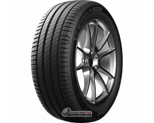 Michelin Primacy 4 235/55 R18 100V AO1