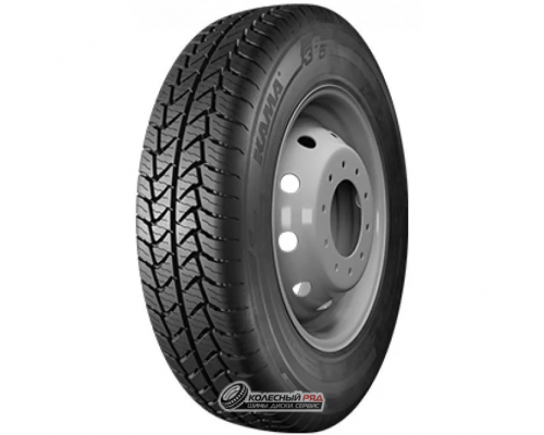 Кама 365 LT 195/75 R16C 107/105Q