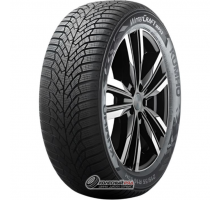 Kumho WinterCraft WP52 175/65 R14 82T