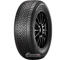Pirelli Scorpion Winter 2 235/50 R20 104V XL