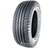 Antares Comfort A5 265/45 R20 104W