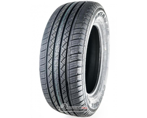 Antares Comfort A5 265/45 R20 104W