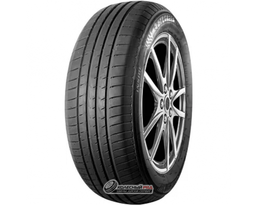 Autogreen Smart Chaser SC1 215/50 R17 95W XL