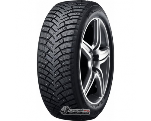 Nexen Winguard Winspike 3 245/50 R19 105T XL