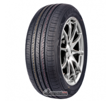 Tracmax X-Privilo TX5 145/80 R13 75T
