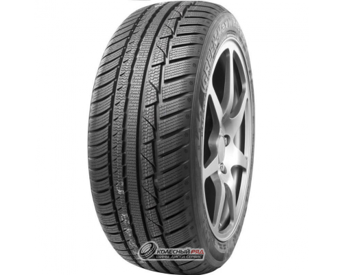 Linglong GREEN-Max Winter UHP 195/55 R15 85H