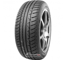 Linglong GREEN-Max Winter UHP 195/50 R15 82H