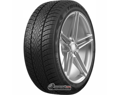 Triangle WinterX TW401 225/65 R17 106H XL