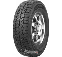Linglong GREEN-Max Winter Grip Van 2 215/60 R17C 109/107R