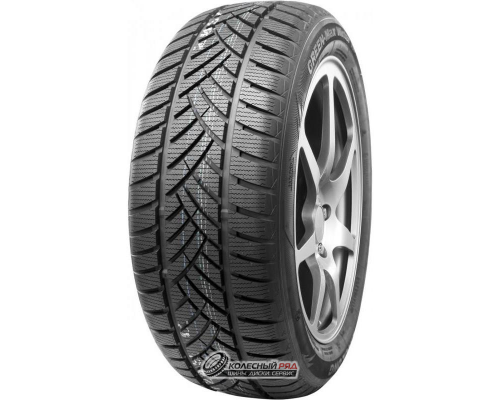 Linglong GREEN-Max Winter HP 155/65 R14 75T