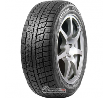 Linglong GREEN-Max Winter Ice I-15 215/55 R16 97T XL