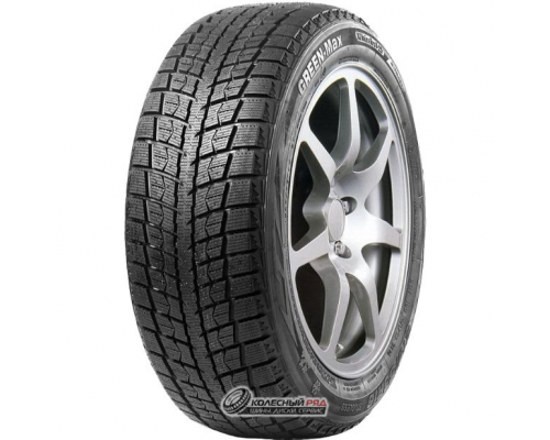 Linglong GREEN-Max Winter Ice I-15 215/55 R16 97T XL