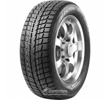 Linglong GREEN-Max Winter Ice I-15 SUV 215/75 R15 100T