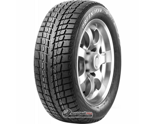 Linglong GREEN-Max Winter Ice I-15 SUV 215/75 R15 100T