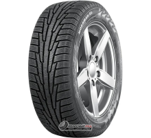 Nokian Tyres Nordman RS2 205/55 R16 94R XL