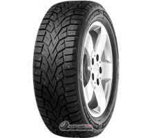 General Tire Altimax Arctic 12 175/70 R14 88T