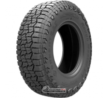 Greentrac RoughMaster-XT 245/75 R16 120S