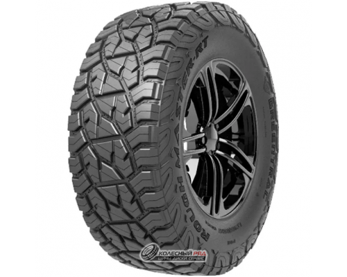 Greentrac RoughMaster-RT 285/50 R20 119Q