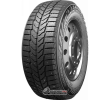 Sailun Commercio Ice 185/75 R16C 104/102R