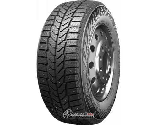 Sailun Commercio Ice 185/75 R16C 104/102R