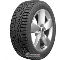 Ikon Tyres Nordman 7 155/80 R13 79T