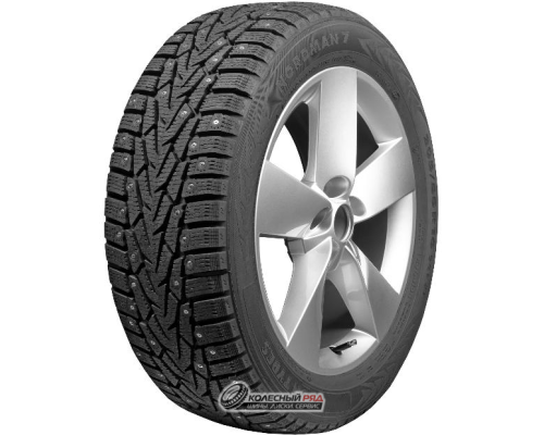 Ikon Tyres Nordman 7 195/55 R15 89T XL