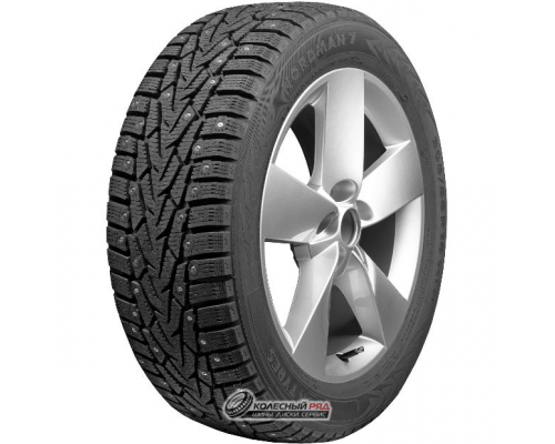 Ikon Tyres Nordman 7 235/45 R17 97T XL