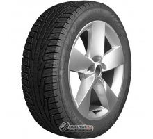 Ikon Tyres Nordman RS2 155/70 R13 75R