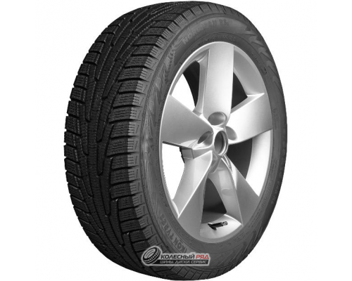 Ikon Tyres Nordman RS2 155/70 R13 75R