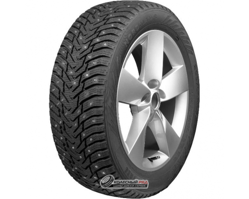 Ikon Tyres Nordman 8 225/45 R18 95T XL