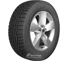 Ikon Tyres Nordman RS2 SUV 265/65 R17 116R XL
