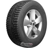 Ikon Tyres Nordman 7 SUV 255/60 R17 110T XL
